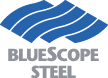 BlueScope Steel Australia